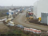 Imagine atasata: Shopping City Timisoara - 2015.12.06 - 35.jpg